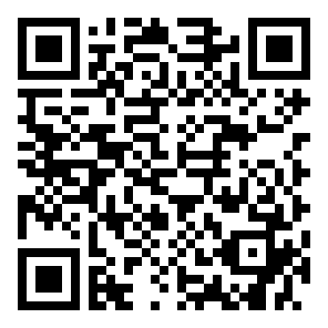  Авторизоваться через Telegram-бота 